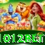 1012BET - pro